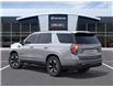 2026 GMC Yukon AT4 Ultimate (Stk: 231345) in New Glasgow - Image 3 of 6