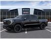 2026 GMC Sierra 1500 Elevation (Stk: 263725) in New Glasgow - Image 2 of 6
