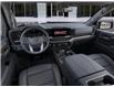 2026 GMC Sierra 1500 Elevation (Stk: 263725) in New Glasgow - Image 5 of 6