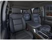 2026 GMC Sierra 1500 Elevation (Stk: 263725) in New Glasgow - Image 6 of 6