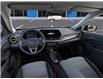 2026 Chevrolet Trax LT (Stk: 128220) in New Glasgow - Image 5 of 6