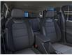 2026 Chevrolet Trax LT (Stk: 128220) in New Glasgow - Image 6 of 6