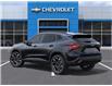 2026 Chevrolet Trax 2RS (Stk: 128135) in New Glasgow - Image 3 of 6