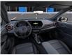 2026 Chevrolet Trax 2RS (Stk: 128135) in New Glasgow - Image 5 of 6