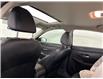2023 Nissan Sentra SR Premium (Stk: 43644J) in Belleville - Image 7 of 31
