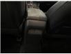 2023 Nissan Sentra SR Premium (Stk: 43644J) in Belleville - Image 9 of 31