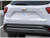 2026 Chevrolet Trax LT (Stk: B260199) in Gatineau - Image 14 of 24