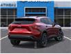 2026 Chevrolet Trax 2RS (Stk: B260187) in Gatineau - Image 4 of 24