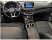 2023 Nissan Sentra SR Premium (Stk: 43644J) in Belleville - Image 10 of 31