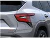 2026 Chevrolet Trax 2RS (Stk: B260201) in Gatineau - Image 11 of 24