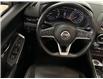 2023 Nissan Sentra SR Premium (Stk: 43644J) in Belleville - Image 11 of 31
