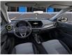 2026 Chevrolet Trax LT (Stk: B260170) in Gatineau - Image 15 of 24