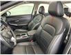 2023 Nissan Sentra SR Premium (Stk: 43644J) in Belleville - Image 12 of 31