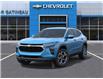 2026 Chevrolet Trax LT (Stk: B260288) in Gatineau - Image 6 of 24
