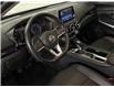 2023 Nissan Sentra SR Premium (Stk: 43644J) in Belleville - Image 13 of 31