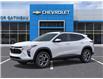 2026 Chevrolet Trax LT (Stk: B260274) in Gatineau - Image 2 of 24