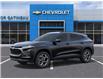 2026 Chevrolet Trax LT (Stk: B260186) in Gatineau - Image 2 of 24