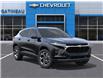 2026 Chevrolet Trax LT (Stk: B260186) in Gatineau - Image 7 of 24