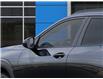2026 Chevrolet Trax LT (Stk: B260186) in Gatineau - Image 12 of 24