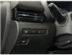 2023 Nissan Sentra SR Premium (Stk: 43644J) in Belleville - Image 15 of 31
