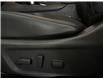2023 Nissan Sentra SR Premium (Stk: 43644J) in Belleville - Image 16 of 31