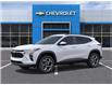 2026 Chevrolet Trax LT (Stk: 26T013) in Hope - Image 2 of 6