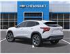 2026 Chevrolet Trax LT (Stk: 26T013) in Hope - Image 3 of 6