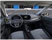 2026 Chevrolet Trax LT (Stk: 26T013) in Hope - Image 5 of 6