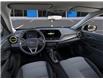 2026 Chevrolet Trax LT (Stk: 26T048) in Hope - Image 5 of 6 2026 Chevrolet Trax LT (Stk: 26T048) in Hope - Image 5 of 6