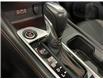 2023 Nissan Sentra SR Premium (Stk: 43644J) in Belleville - Image 18 of 31