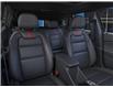 2026 Chevrolet Trax 2RS (Stk: 26-164) in Pembroke - Image 6 of 6