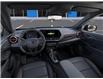 2026 Chevrolet Trax 2RS (Stk: 26-166) in Pembroke - Image 5 of 6