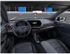 2026 Chevrolet Trax 2RS (Stk: 10756) in Meadow Lake - Image 5 of 6