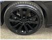 2023 Nissan Sentra SR Premium (Stk: 43644J) in Belleville - Image 26 of 31