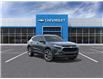 2026 Chevrolet Trax LT (Stk: 2-004003) in Paisley - Image 2 of 24