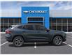 2026 Chevrolet Trax LT (Stk: 2-004003) in Paisley - Image 6 of 24