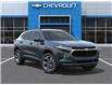 2026 Chevrolet Trax LT (Stk: 2-004003) in Paisley - Image 8 of 24