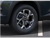 2026 Chevrolet Trax LT (Stk: 2-004003) in Paisley - Image 9 of 24