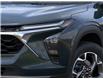 2026 Chevrolet Trax LT (Stk: 2-004003) in Paisley - Image 10 of 24
