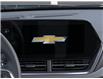 2026 Chevrolet Trax LT (Stk: 2-004003) in Paisley - Image 20 of 24