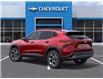 2026 Chevrolet Trax LT (Stk: 2-065685) in Paisley - Image 4 of 24
