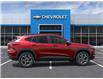 2026 Chevrolet Trax LT (Stk: 2-065685) in Paisley - Image 6 of 24