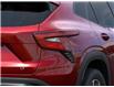 2026 Chevrolet Trax LT (Stk: 2-065685) in Paisley - Image 11 of 24