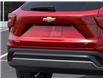 2026 Chevrolet Trax LT (Stk: 2-065685) in Paisley - Image 14 of 24