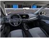 2026 Chevrolet Trax LT (Stk: 2-065685) in Paisley - Image 15 of 24