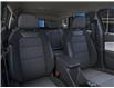 2026 Chevrolet Trax LT (Stk: 2-065685) in Paisley - Image 16 of 24