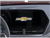 2026 Chevrolet Trax LT (Stk: 2-065685) in Paisley - Image 20 of 24