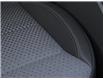 2026 Chevrolet Trax LT (Stk: 2-065685) in Paisley - Image 21 of 24