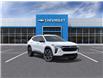 2026 Chevrolet Trax 2RS (Stk: 2-084766) in Paisley - Image 2 of 24 2026 Chevrolet Trax 2RS (Stk: 2-084766) in Paisley - Image 2 of 24