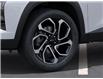 2026 Chevrolet Trax 2RS (Stk: 2-084766) in Paisley - Image 9 of 24 2026 Chevrolet Trax 2RS (Stk: 2-084766) in Paisley - Image 9 of 24